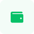 Payment Icon